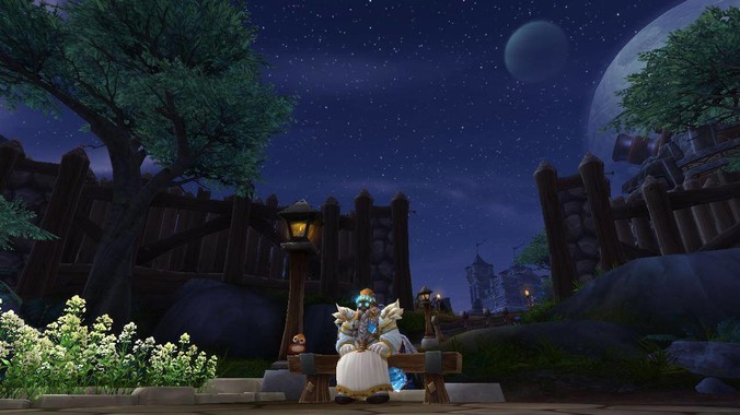 为什么有些门开关时特别容易夹手？背后的设计缺陷可能有哪些？